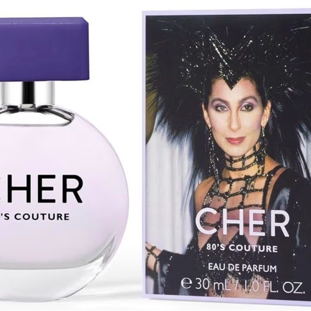 Women's Eau de Parfum Collection - Picture 7 of 8